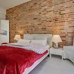 Cozy Modern With Garden In The Center Next To Oktoberfest * Monachium