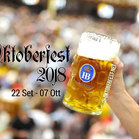 Cozy Modern With Garden In The Center Next To Oktoberfest アパート *