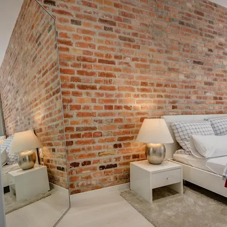 Cozy Modern With Garden In The Center Next To Oktoberfest ميونيخ
